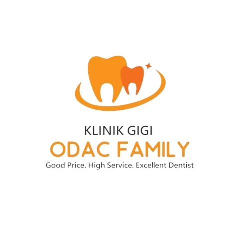 bekasi selatan