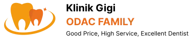 odac family signature