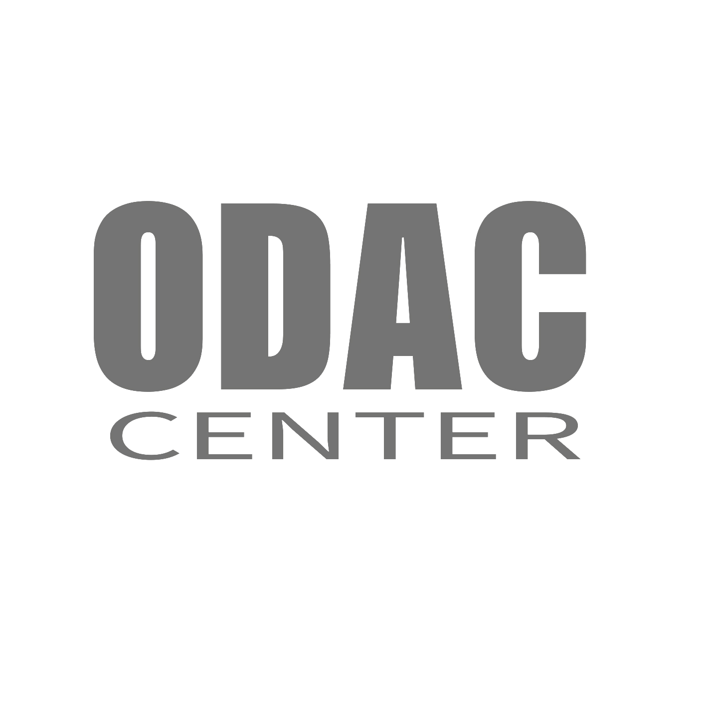 odac center